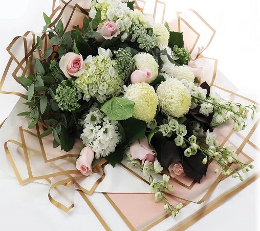 Product of the Month