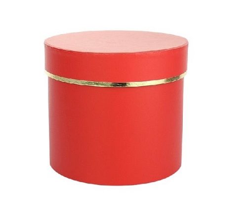 Product of the Month